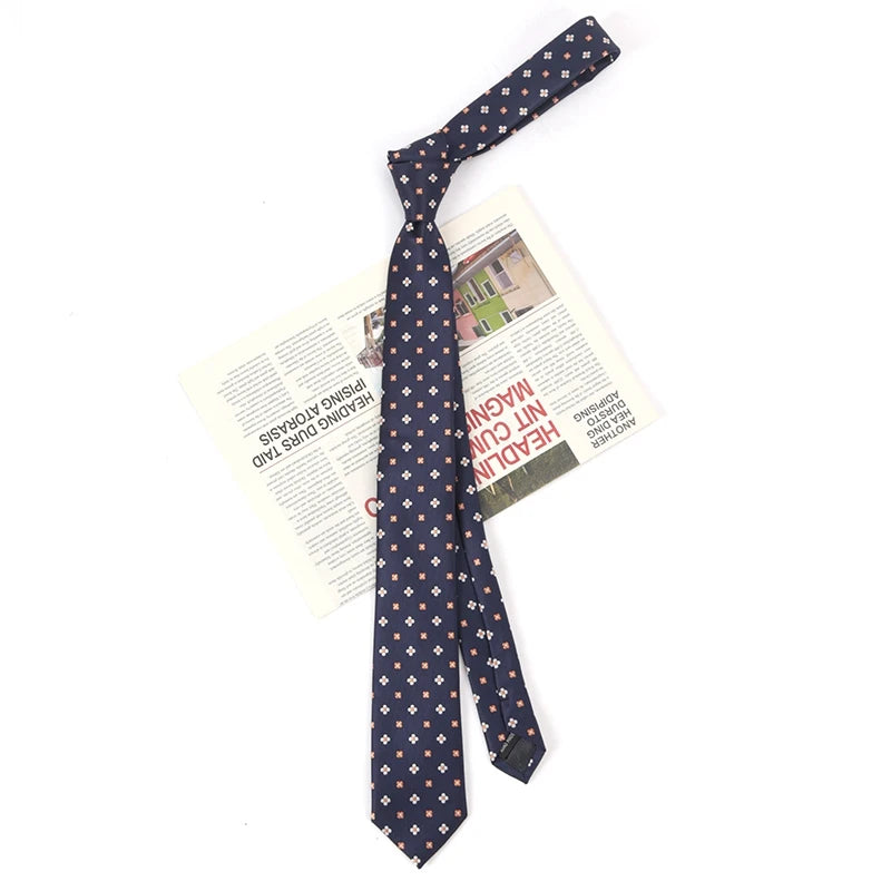 Ties for Men Design Wedding Tie Burgundy Solid Striped Paisley Jacquard Neckties Business Fashion Groom Collar Accessories Gift