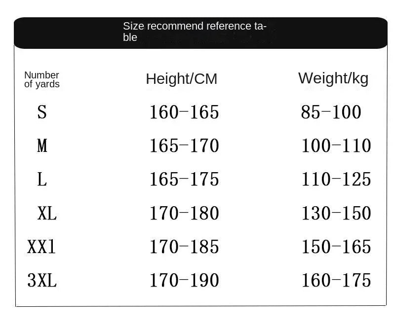Wide-leg Seven-point Denim Shorts Men's 2025 Summer New High-end Fashion Brand Straight Casual Pants Man Jeans Y2k Clothes Baggy