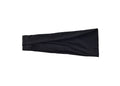 Men Women Sports Headband Sweatband Stretch Elastic Gym Fitness Running Yoga Headwrap Breathable Quick-dry Absorbent Hair Bands