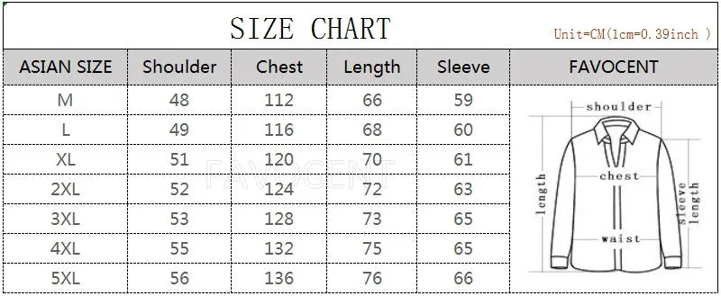New Fashion Denim Jakets Men Turn Down Collar Winter Fleece Denim Coats Jean Jackets Mens Outerwear Casual Man Winter Coat