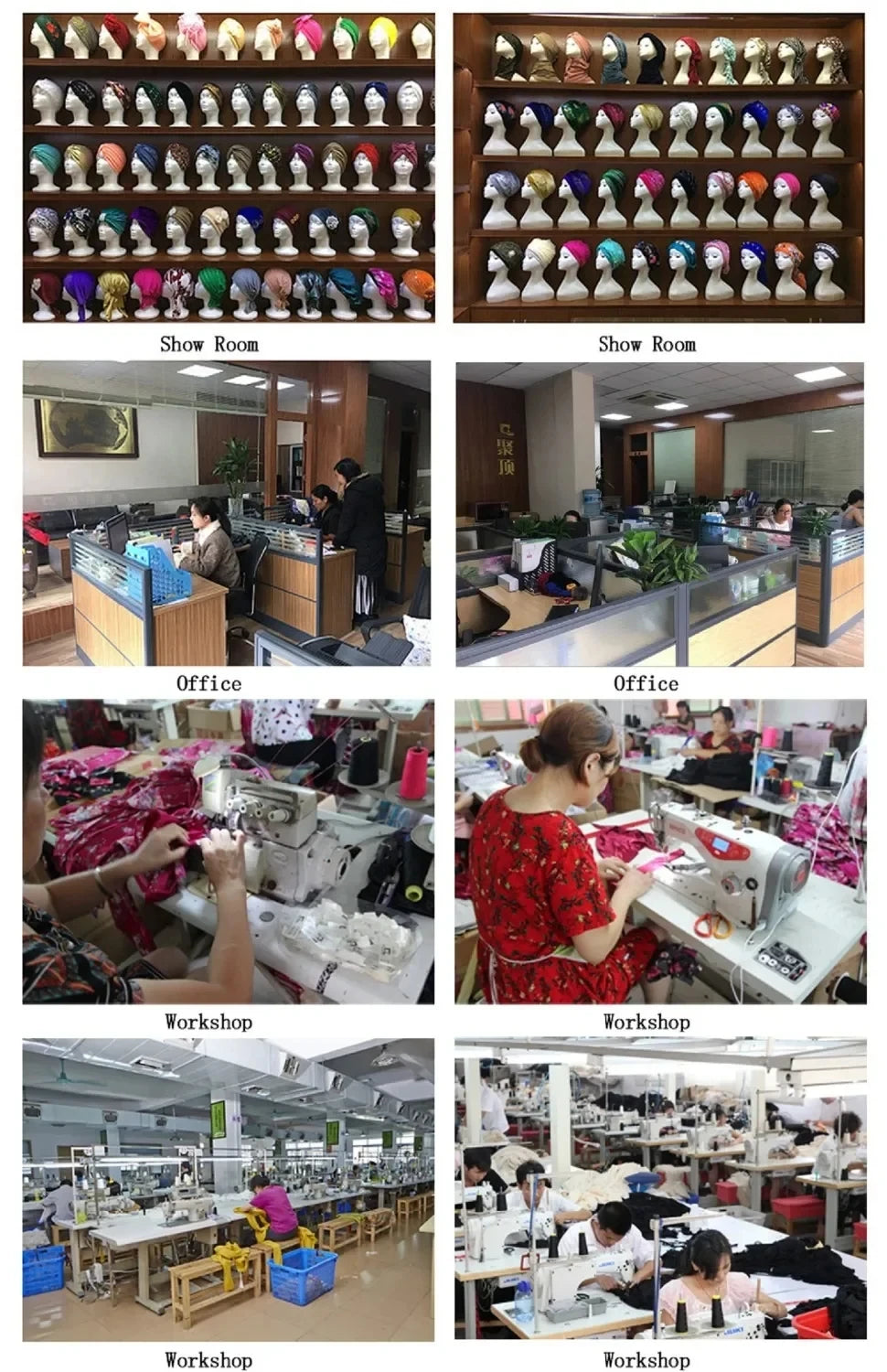 3PCS/LOT New paisley Wave Caps Thick Silky Breathable Dome Elastic Mesh Wig Cap Men Outdoor Wave Caps