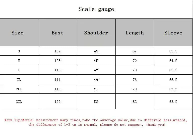Milan Letter Men Women Hoodie Pullover Outdoor Street Casual Sports Fashion Trendy Popular Fall/Winter Sweatshirt Top Clothing