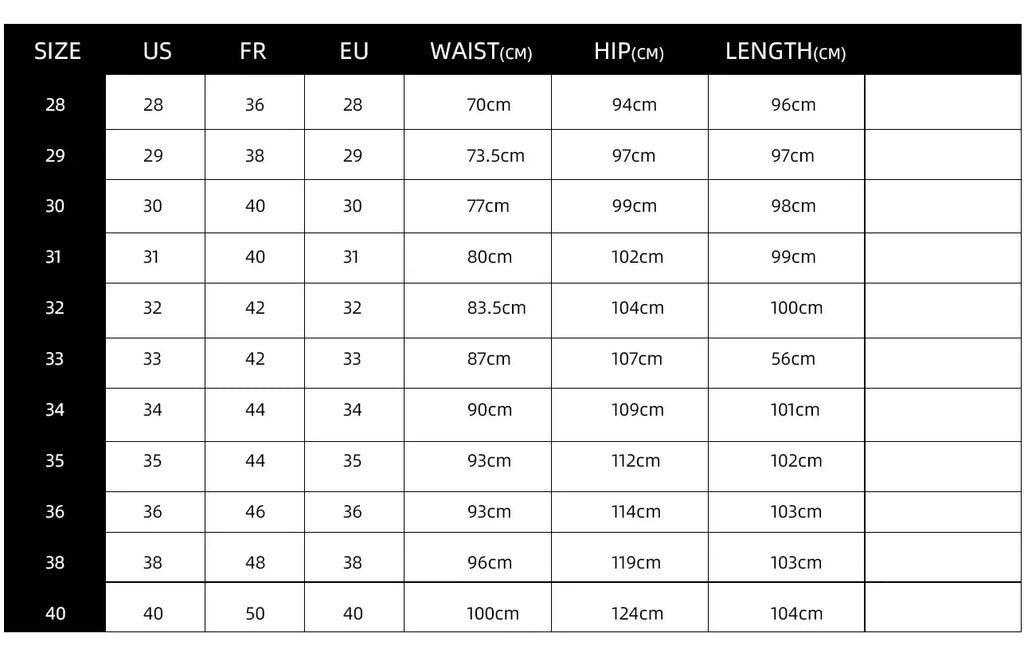 Men Fashion Straight Jeans Men 2025 New Stretch Slim Fit Pants Comfortable Soft Business Denim Trousers Male Brand Clothing