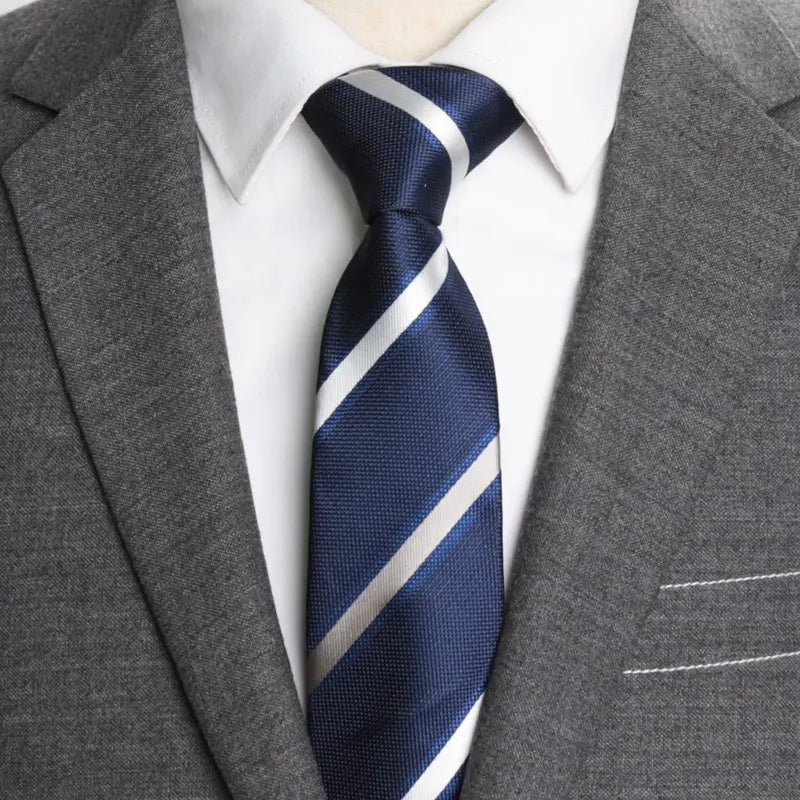 Ties for Men Design Wedding Tie Burgundy Solid Striped Paisley Jacquard Neckties Business Fashion Groom Collar Accessories Gift