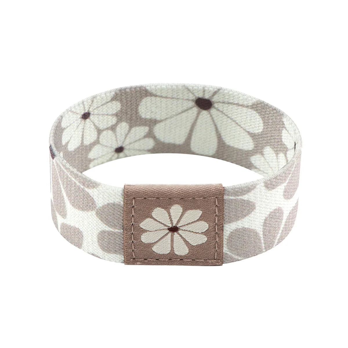 Mountain Bracelet For Women Men Elastic Sports Wristband Fashion Bangles Jewelry Accessories Holiday Gifts