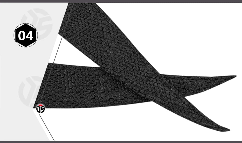 Quick-drying Bandana Cooling Doo Rags Sun Protection Headscarf Summer Beanies Hats Sport Running Cycling Hip Hop Soft Cap Durags
