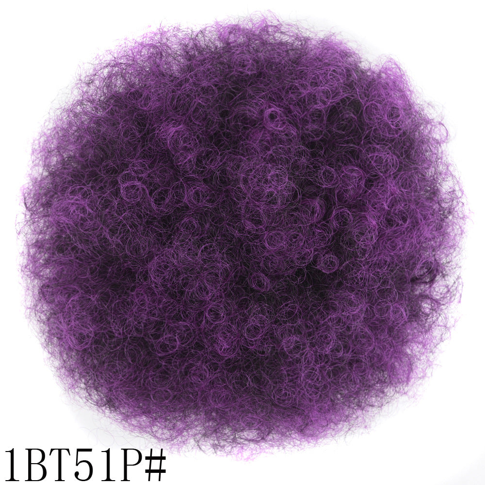 484051103-20
