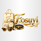 Fosuyi - Home